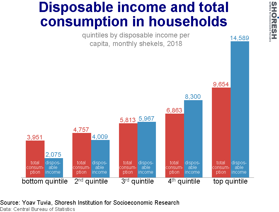 Featured publication figure