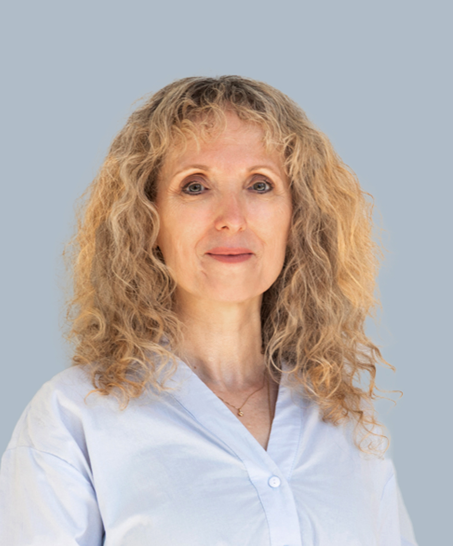 Lior Chanin's bio Lior Chanin's profile picture